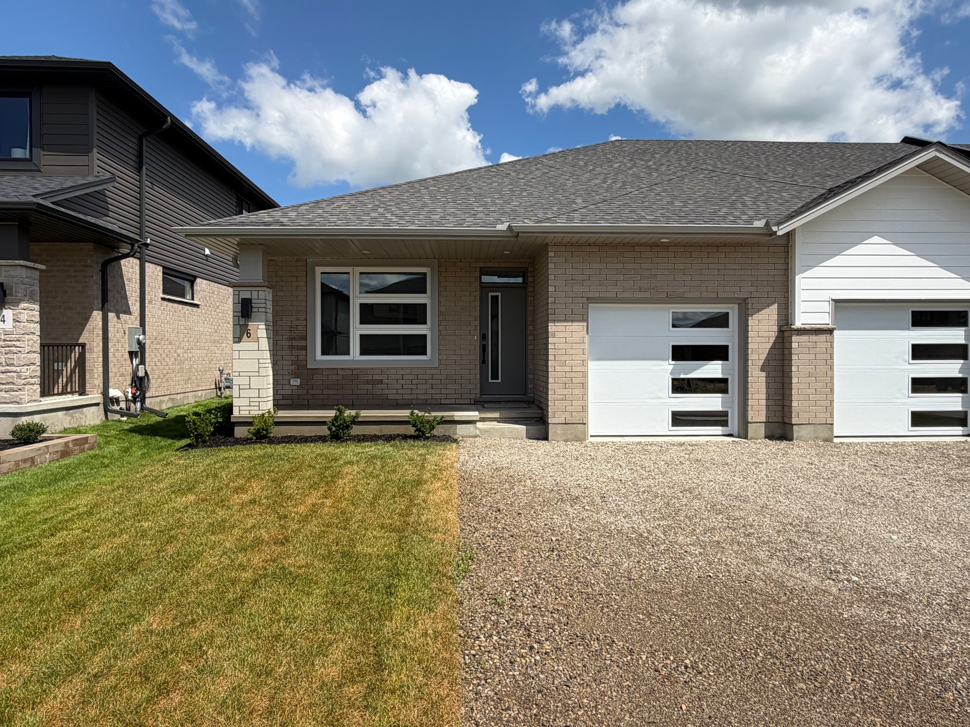 8 Finch Street, Tillsonburg, On N4g 0l9