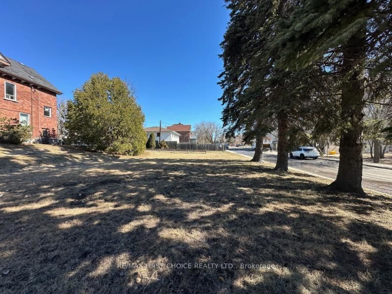 372 Pt Red River Road, Thunder Bay, On P7b 1b2