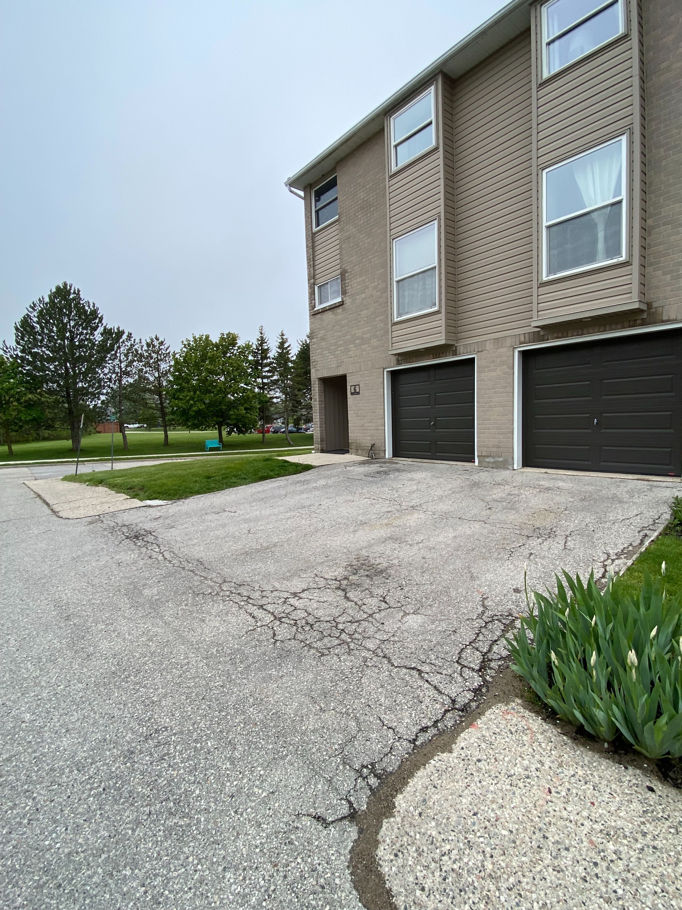 6 Philip Place 6, Kincardine, On N2z 2e6
