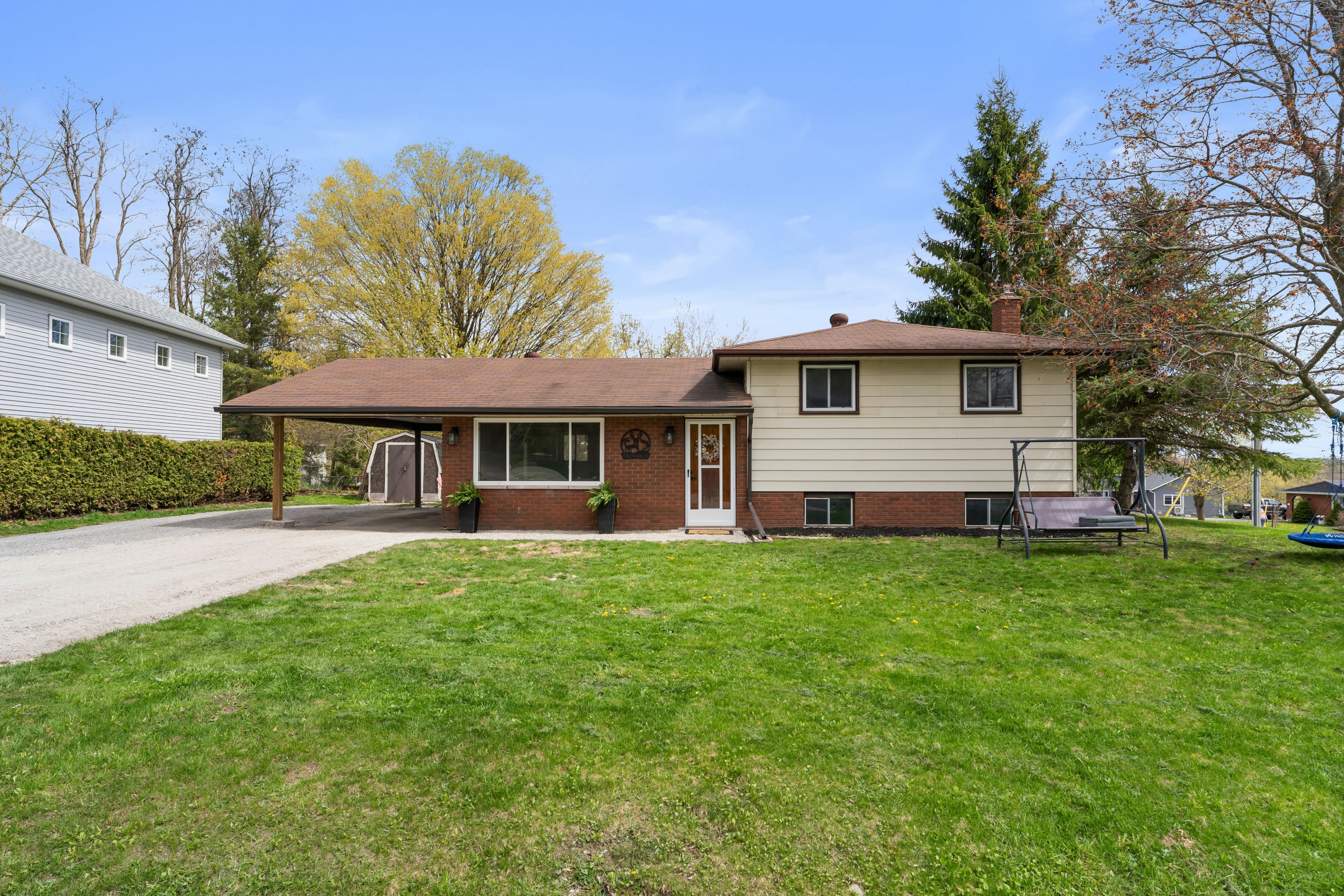 2 Kennedy Drive, Kawartha Lakes, On K0m 1n0