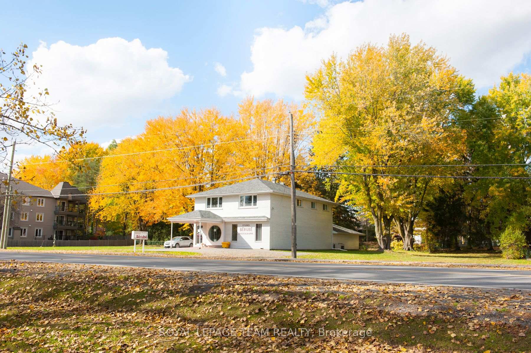 277 Castor Street, Russell, On K4r 1b8