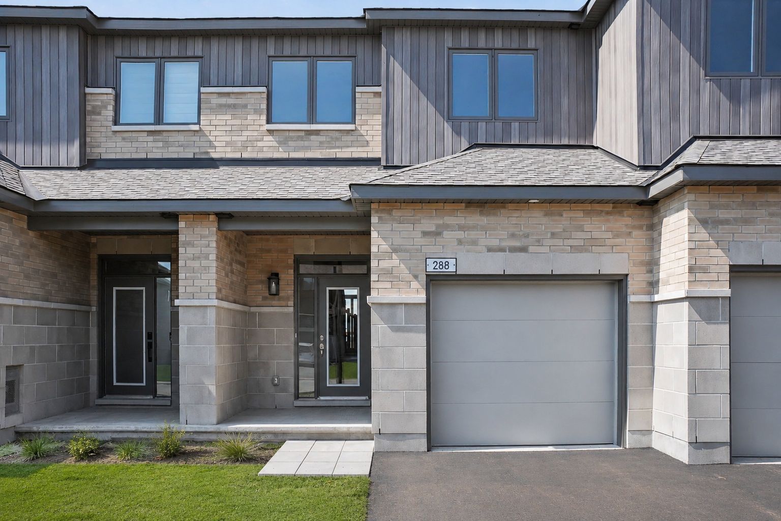 288 Labelle Street, Russell, On K0a 1w0