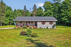 400 Chetwynd Road, Armour, On P0a 1c0