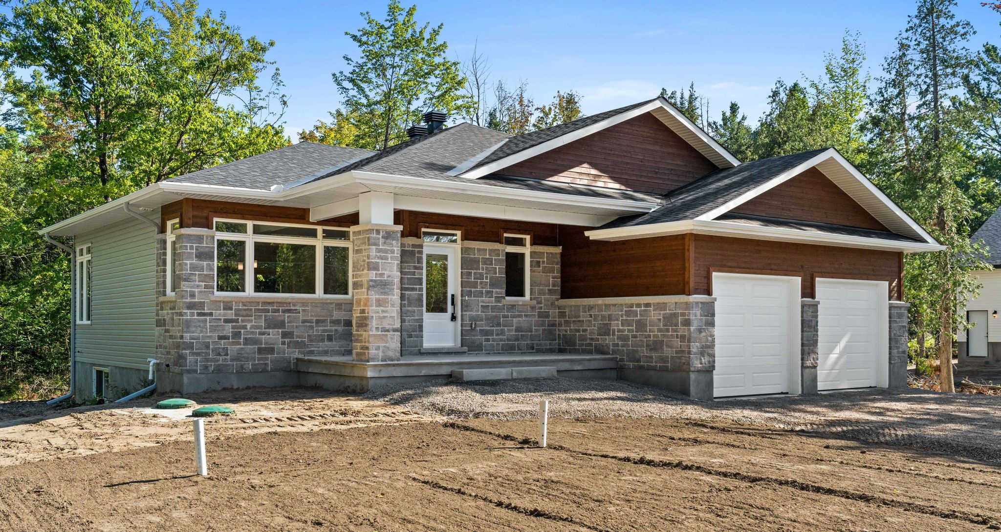 101 Alcock Drive, Beckwith, On K0a 1b0