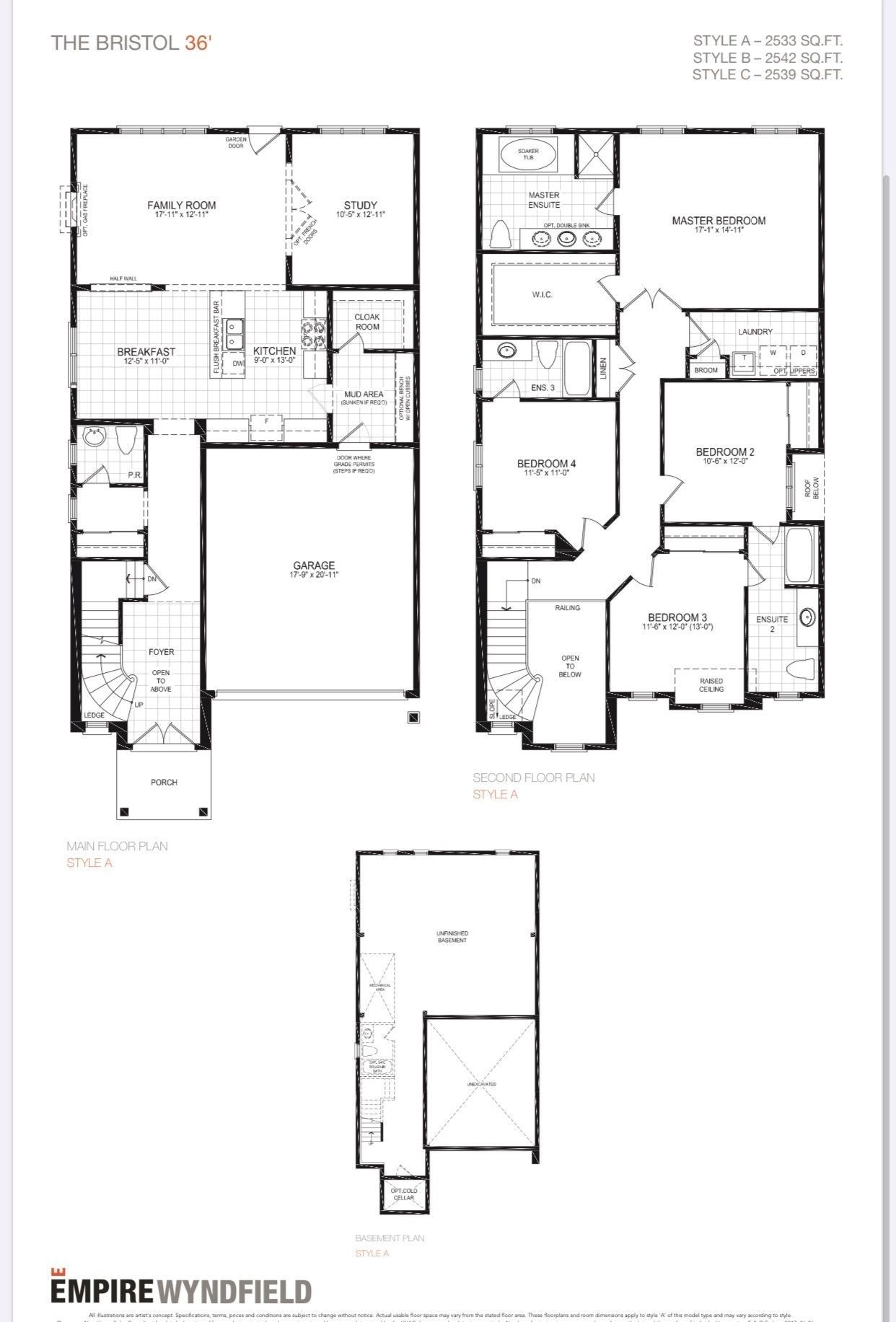 585 Colborne Street E 108, Brantford, On N3s 0k4