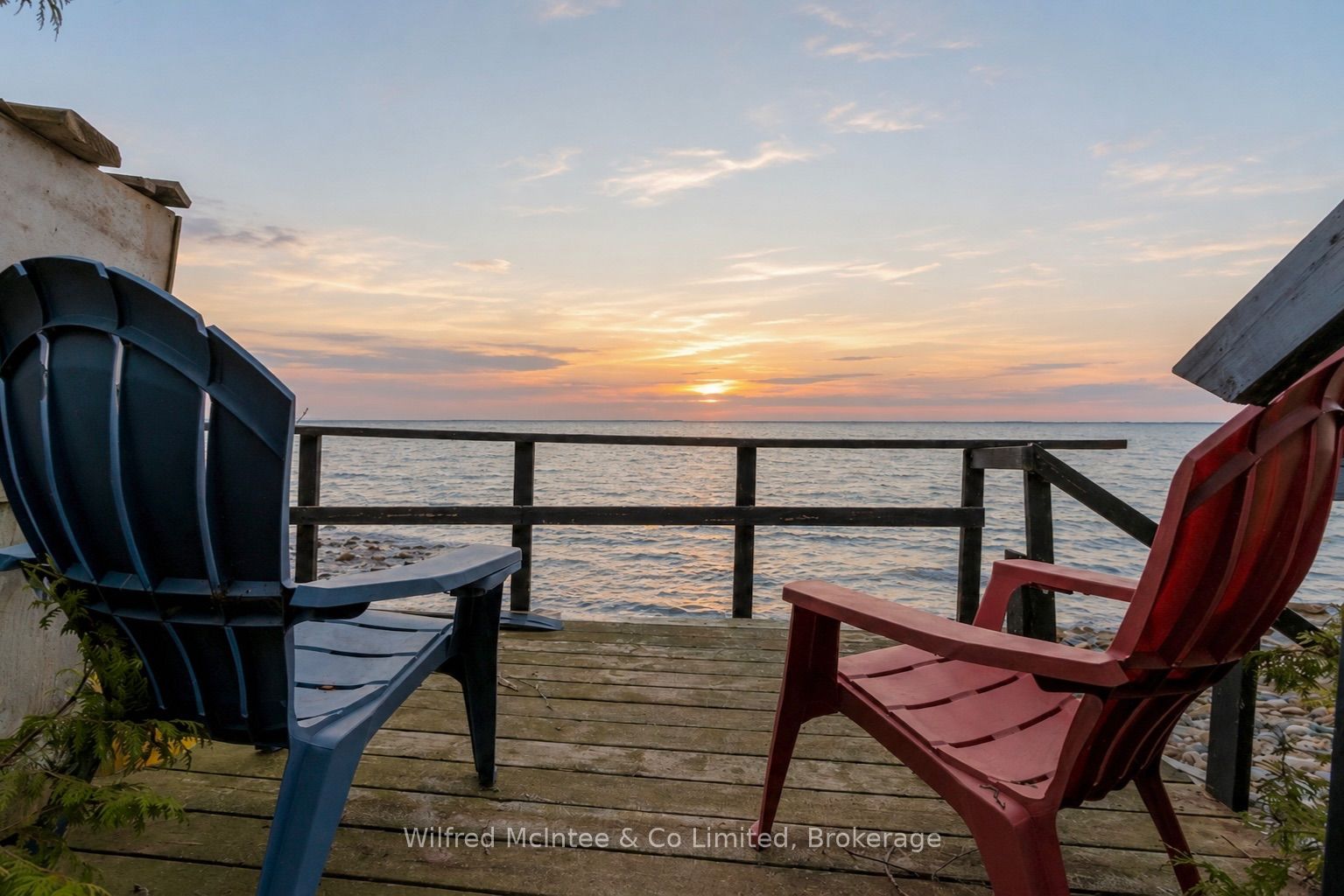 775 Bruce Road 13 Road, Native Leased Lands, On N0h 2l0