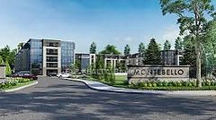 50 Herrick Avenue 125, St. Catharines, On L2p 2s4