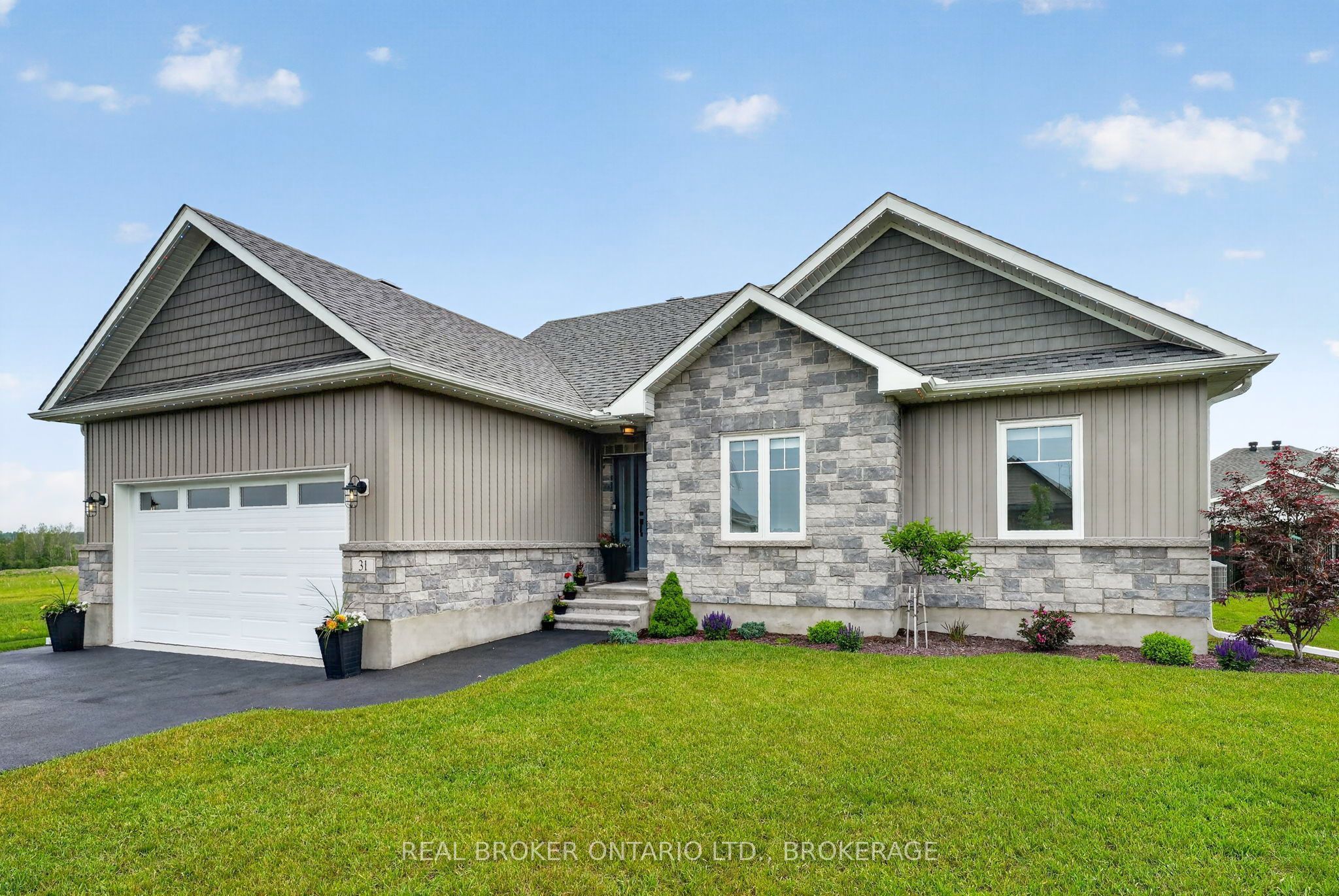 31 Hilda Street, South Stormont, On K0c 1p0