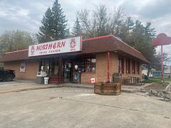 121 Hastings Street N, Bancroft, On K0l 1c0