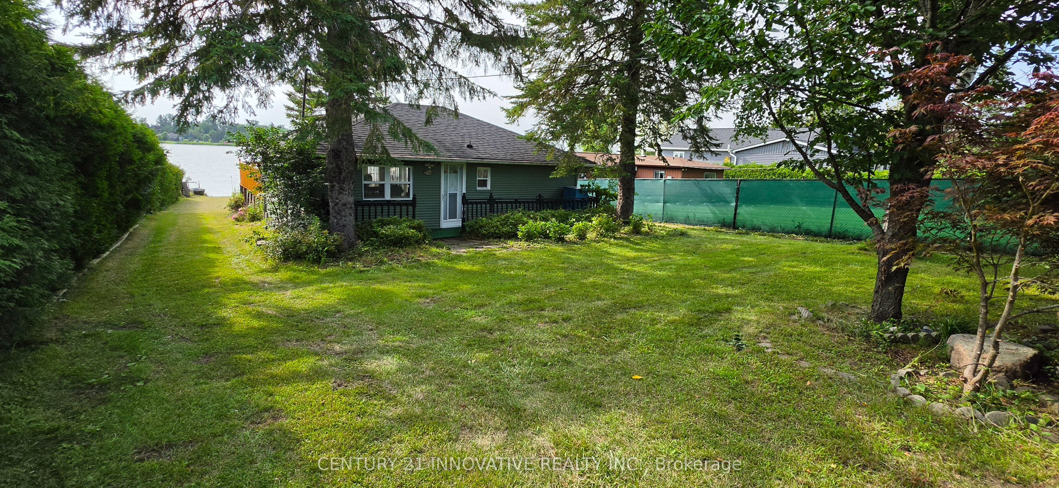 73 Loon Street, Kawartha Lakes, On L0b 1k0