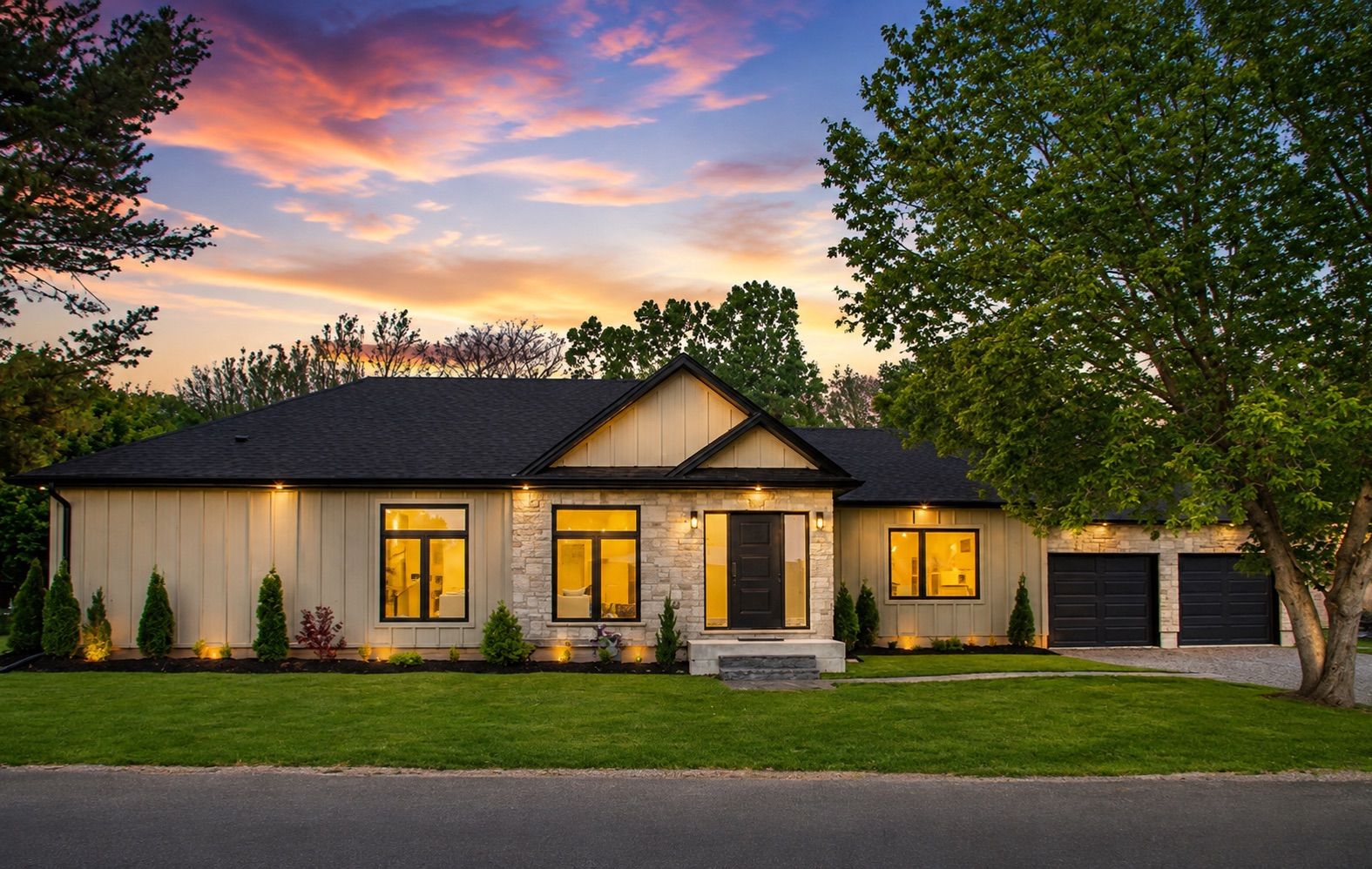 68 Hamilton Plank Road, Norfolk, On N0a 1n7