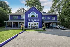 230 Ecclestone Drive, Bracebridge, On P1l 1g4