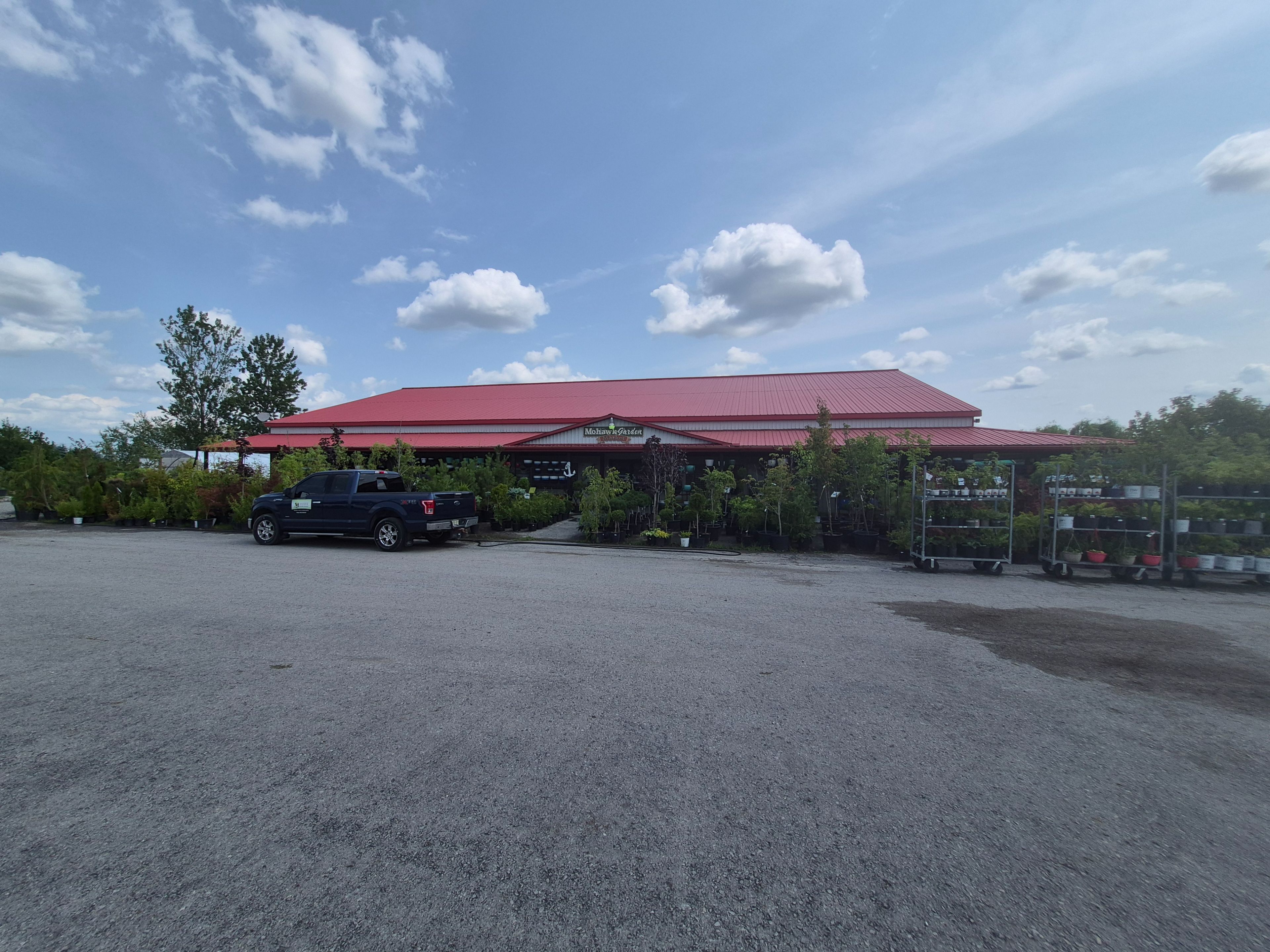 4670 #6 Highway, Haldimand, On N0a 1h0