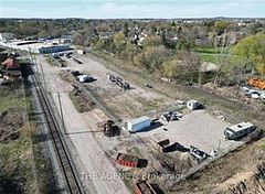 401 Dolph Street N A, Cambridge, On N3h 2b6