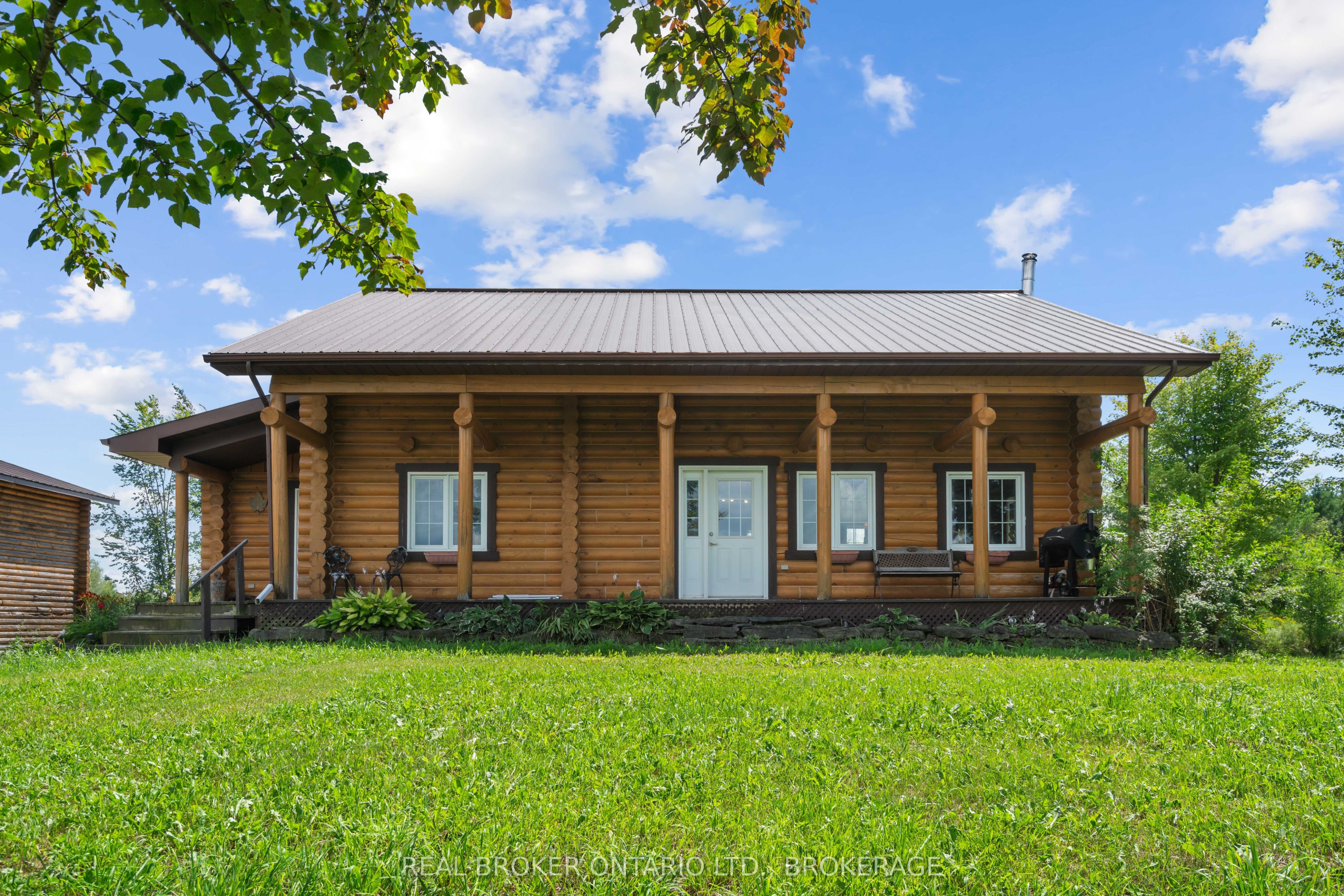 16610 Sixth Road, North Stormont, On K0c 1w0