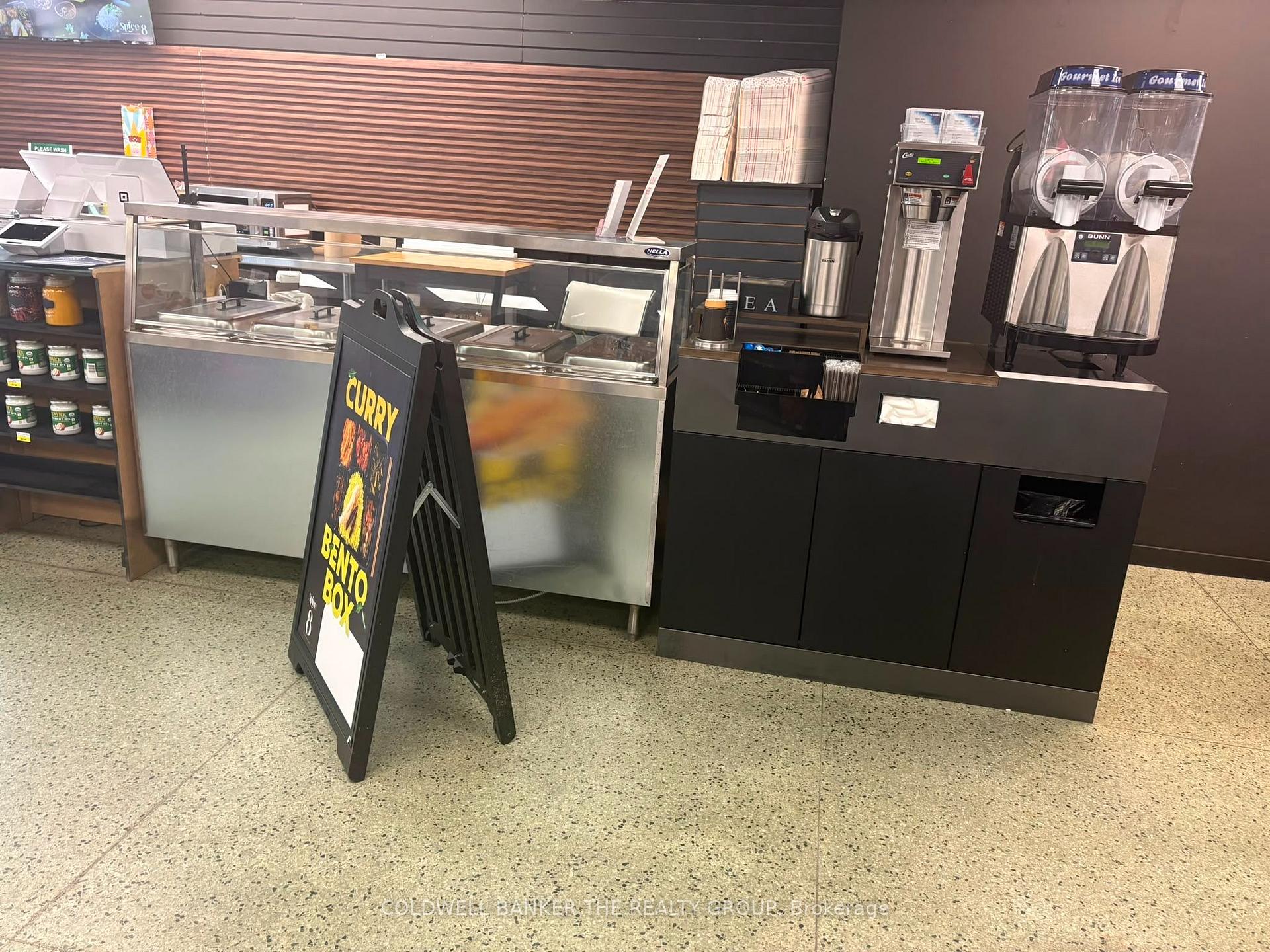 460 Berkshire Drive 101, London South, On N6j 3s1