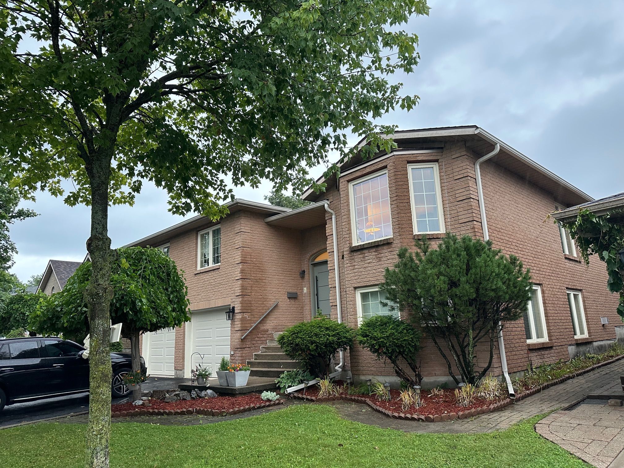 1020 Ryan Court, Kingston, On K7p 2t7