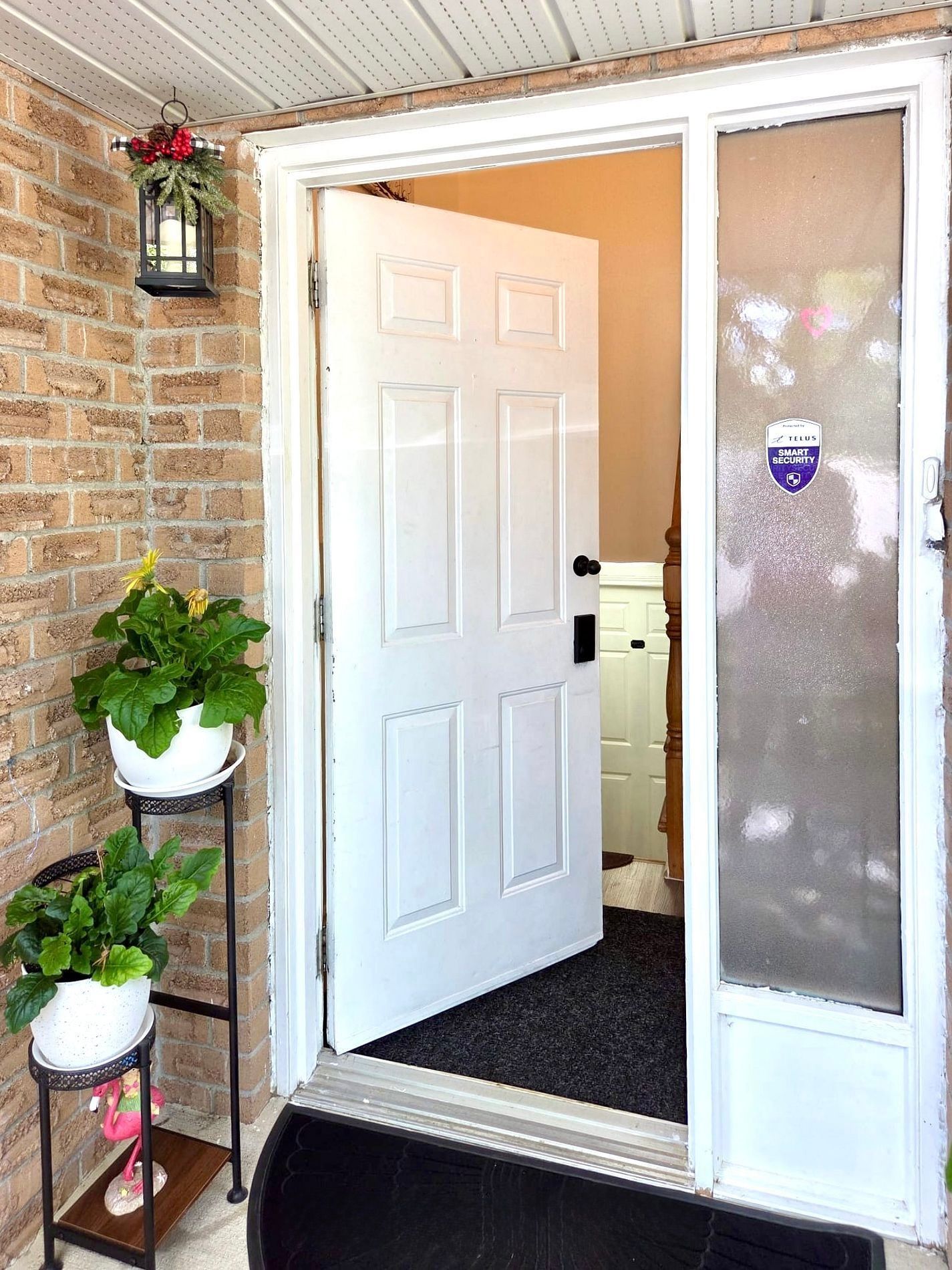 2586 Foxmeadow Road N Apartment 1, Room 1 And 2, Peterborough, On K9l 1x2