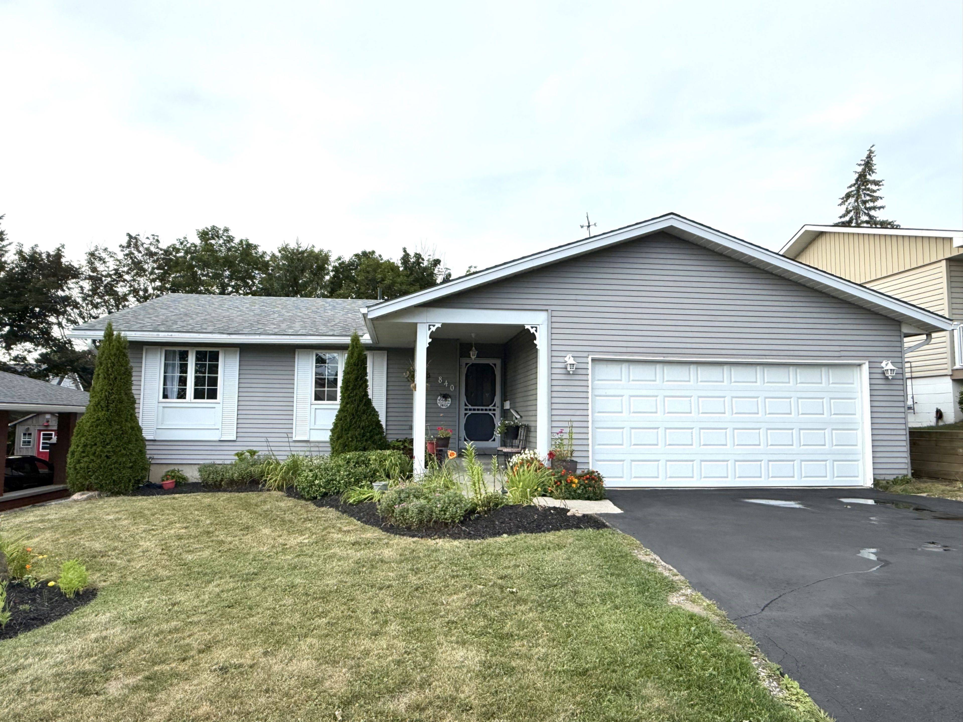 840 4th Street E, Owen Sound, On N4k 1b6