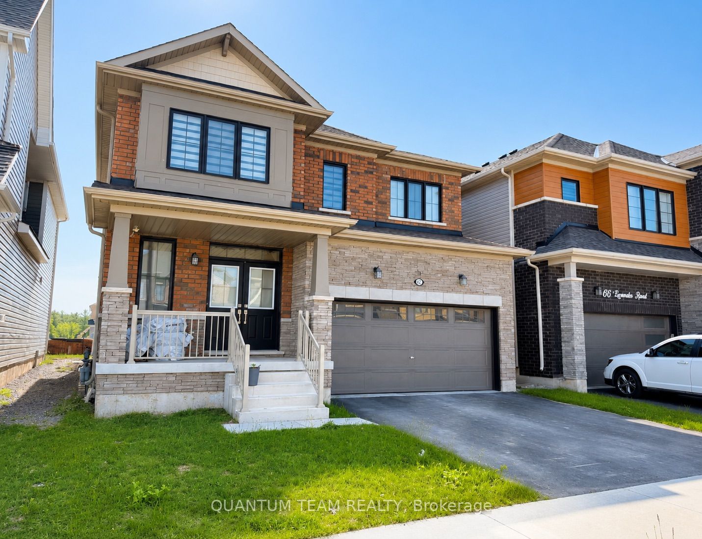 62 Lavender Road Upper, Thorold, On L0s 1k0