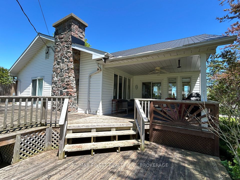 174 County Road 4, Loyalist, On K0h 1g0