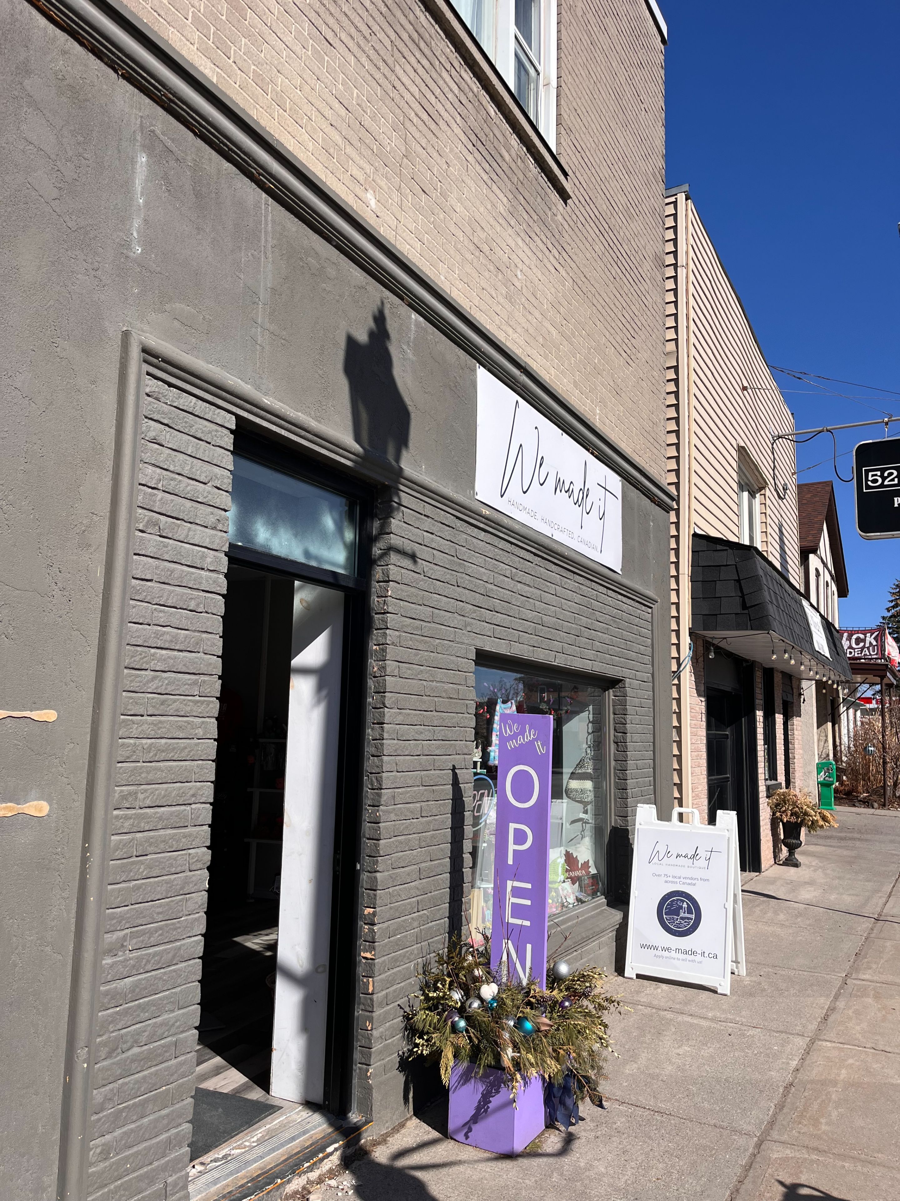 50 Front Street N, Trent Hills, On K0l 1l0