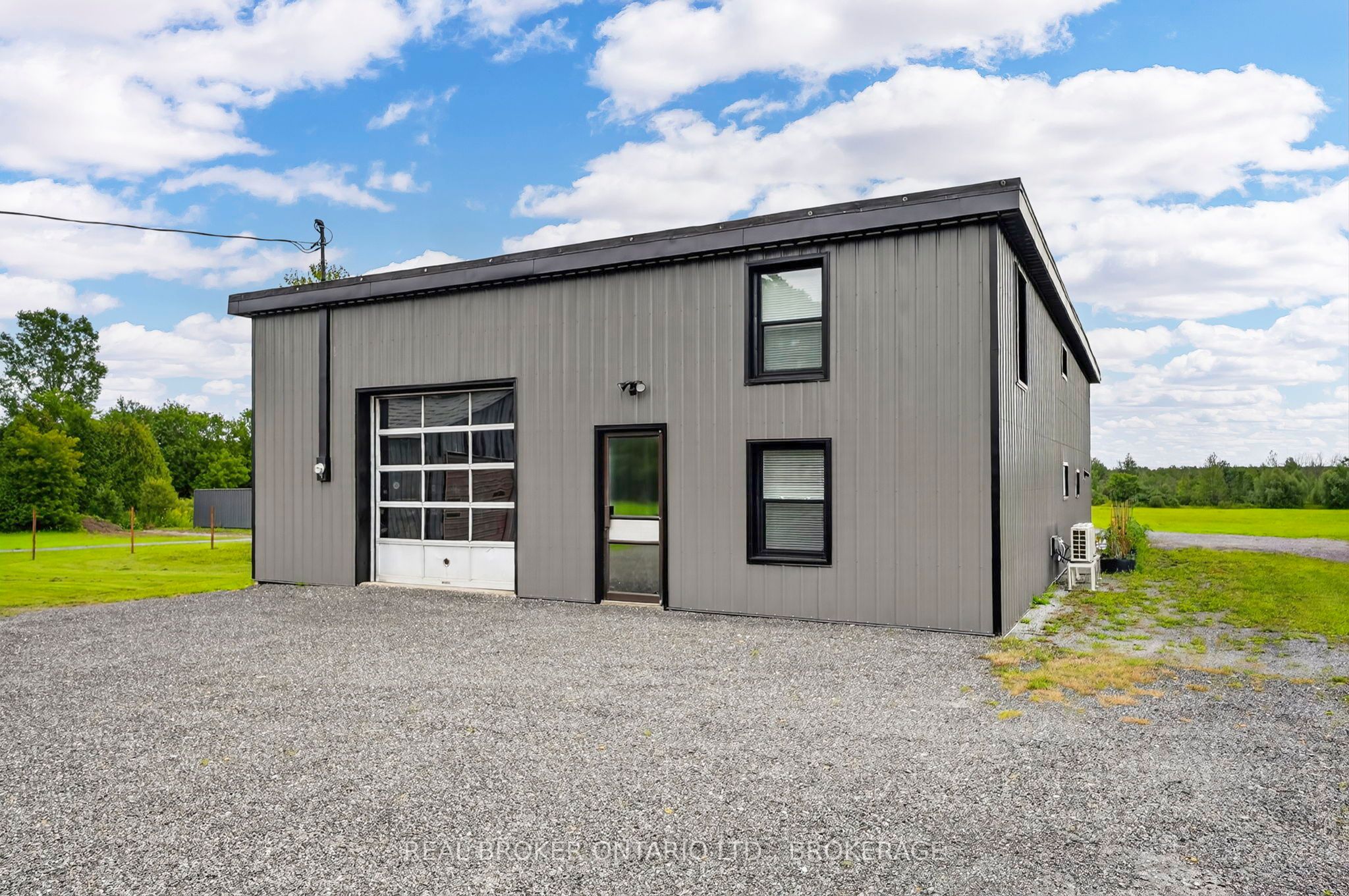 17530 Mcphail Road, South Stormont, On K0c 2a0