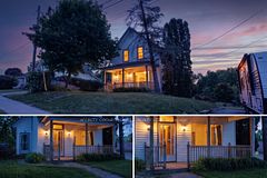 7 Colborne Street E, Kawartha Lakes, On K9v 1j9