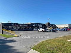 15-39 Chambers Street 304, Smiths Falls, On K7a 2y3