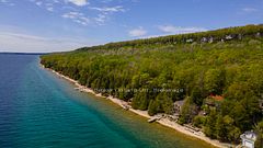 574 Mallory Beach Road, South Bruce Peninsula, On N0h 2t0