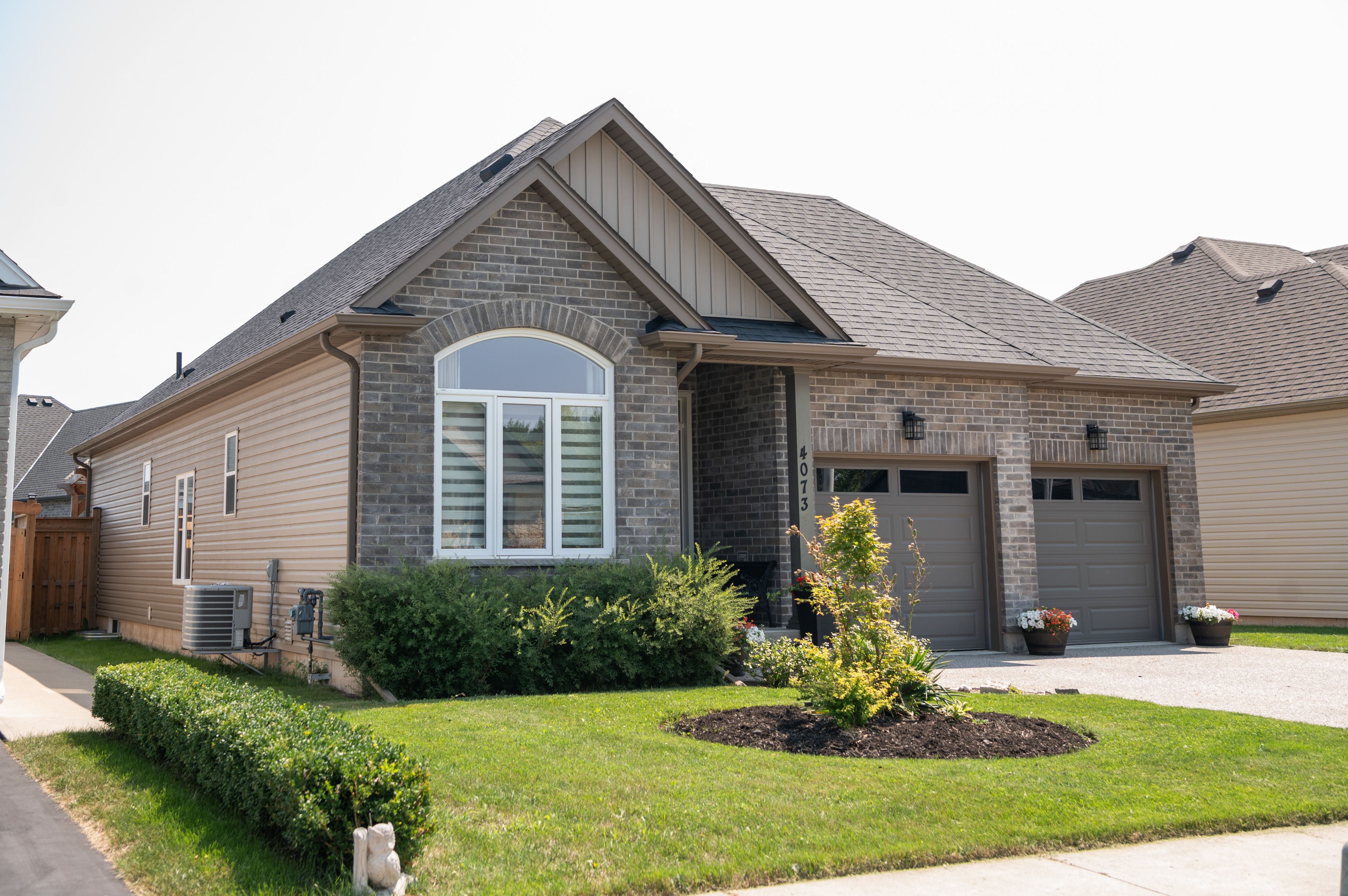 4073 Village Creek Drive, Fort Erie, On L0s 1s0