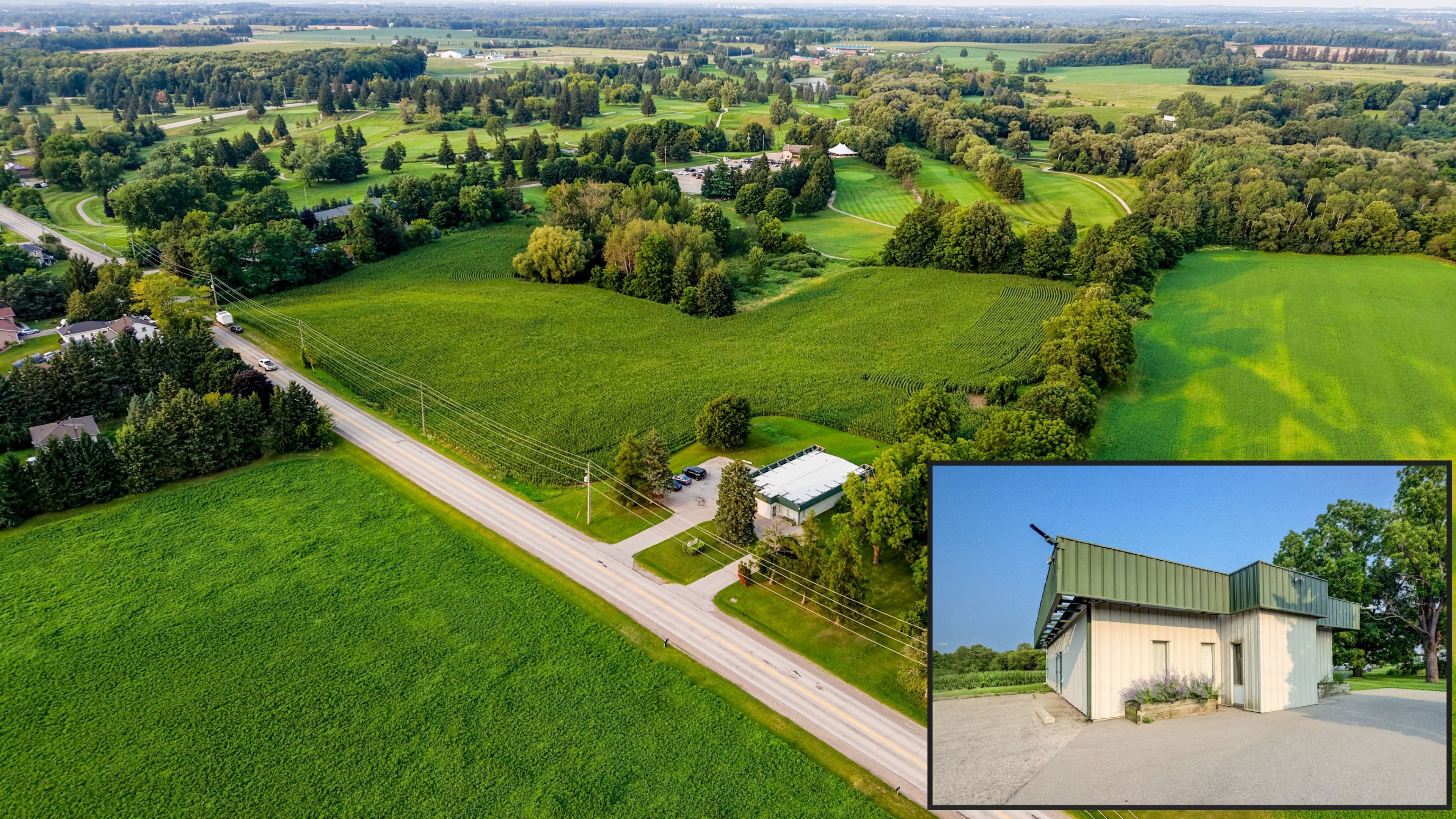 3510 Beaverdale Road, Cambridge, On N3h 4r6
