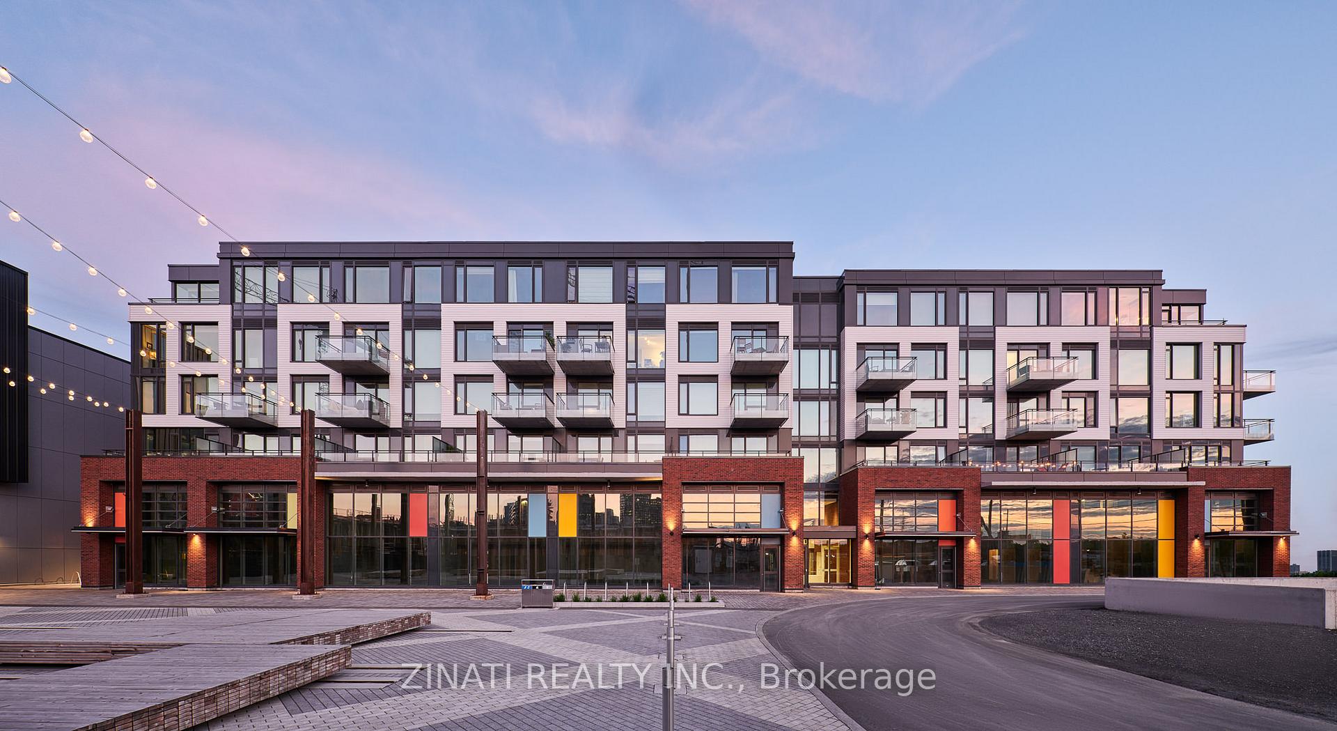 320 Miwate Private A1, West Centre Town, On K1r 0e1