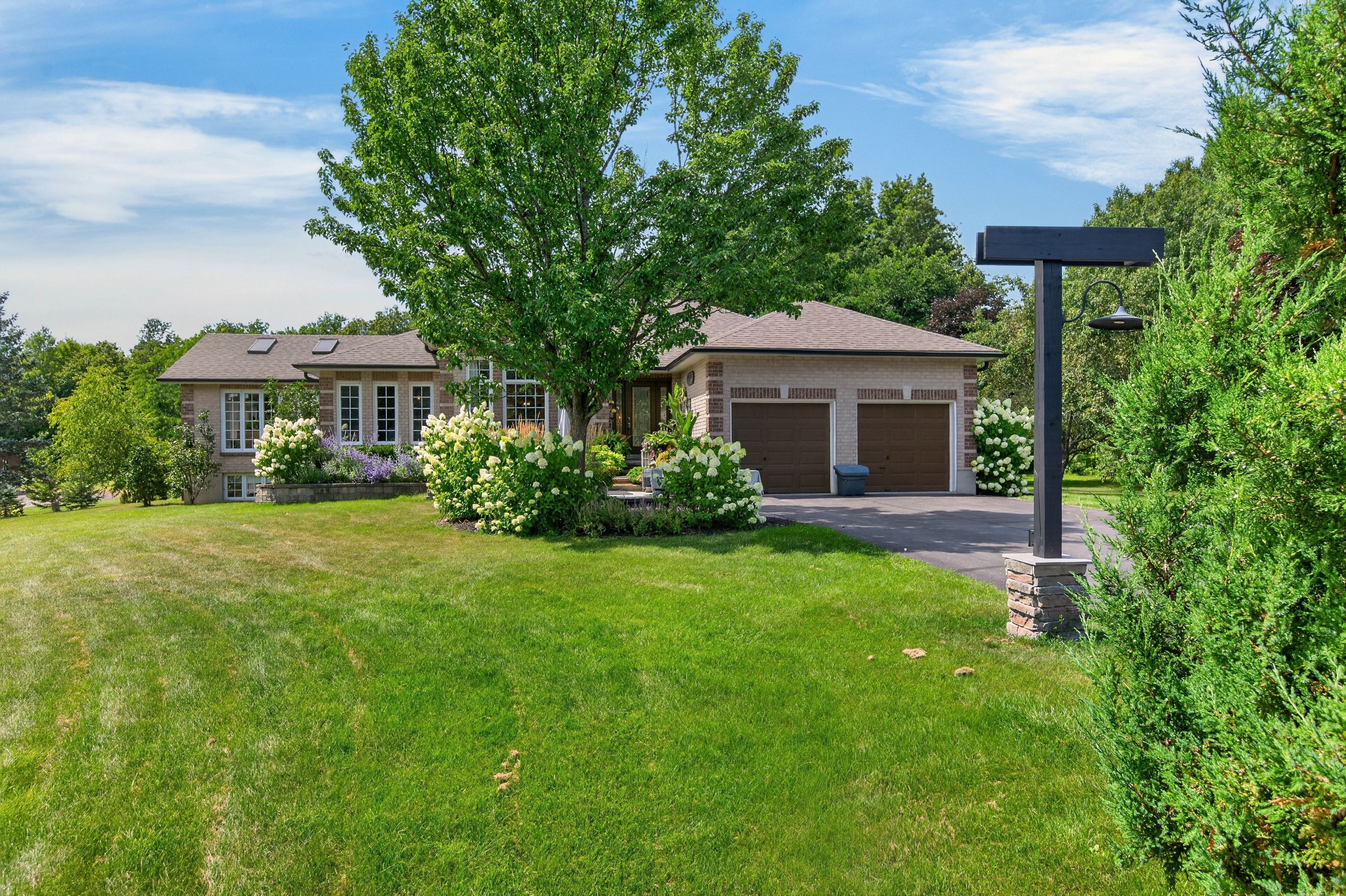 3335 Four Seasons Drive, Frontenac, On K0h 1x0