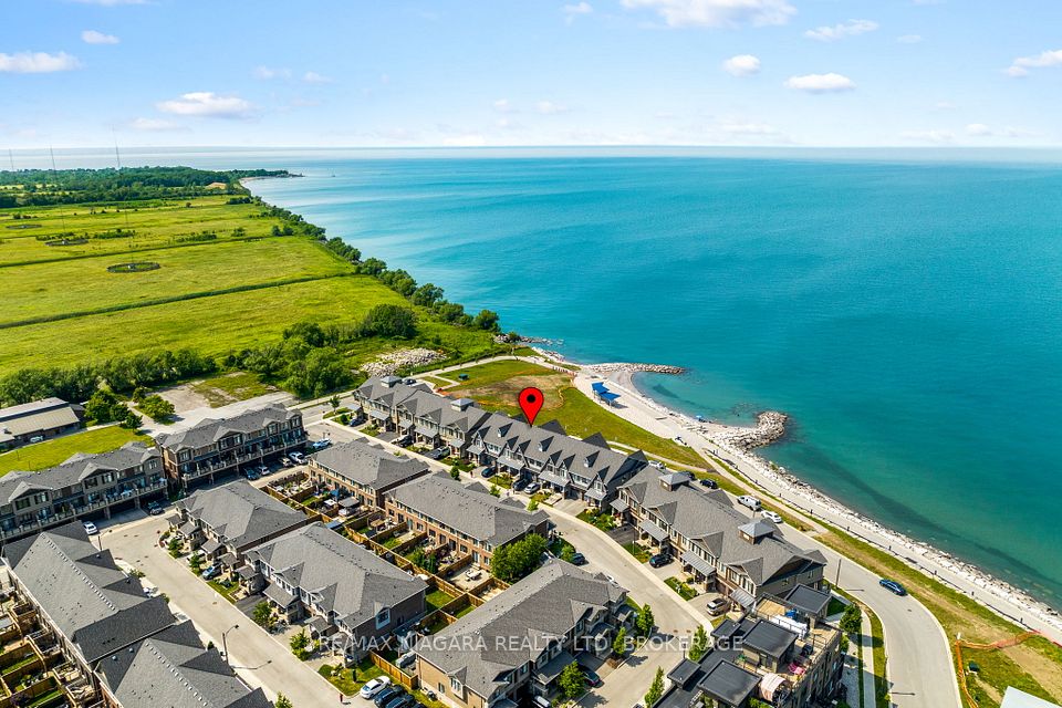 56 Waterview Lane, Grimsby, On L3m 0h2
