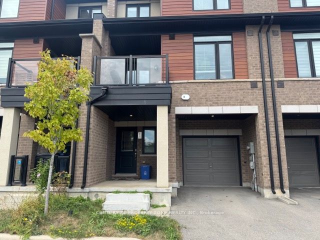590 North Service Road 64, Hamilton, On L8e 0k5