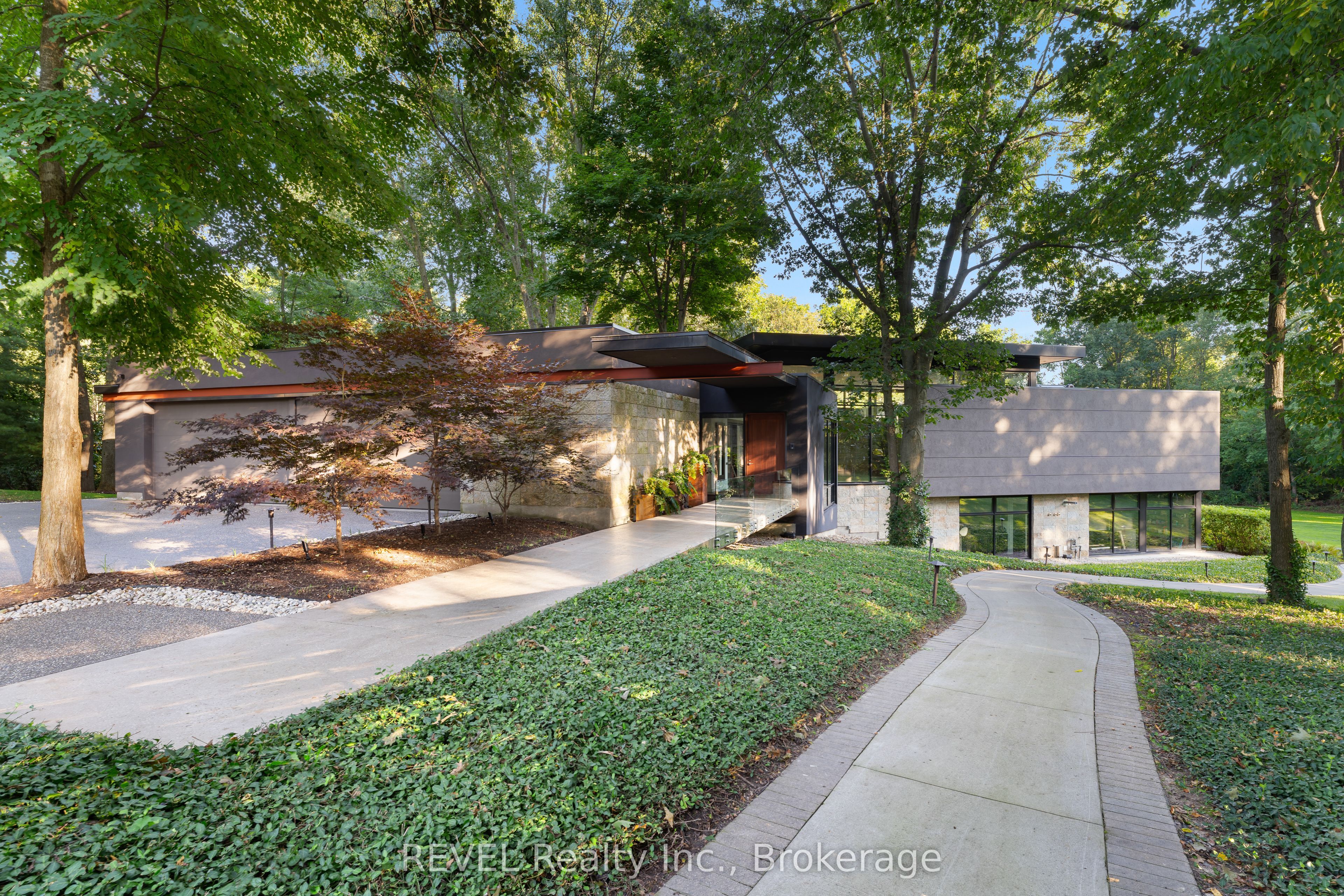 250 Canboro Road, Pelham, On L0s 1m0