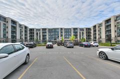50 Herrick Avenue #115, St. Catharines, On L2p 2t9