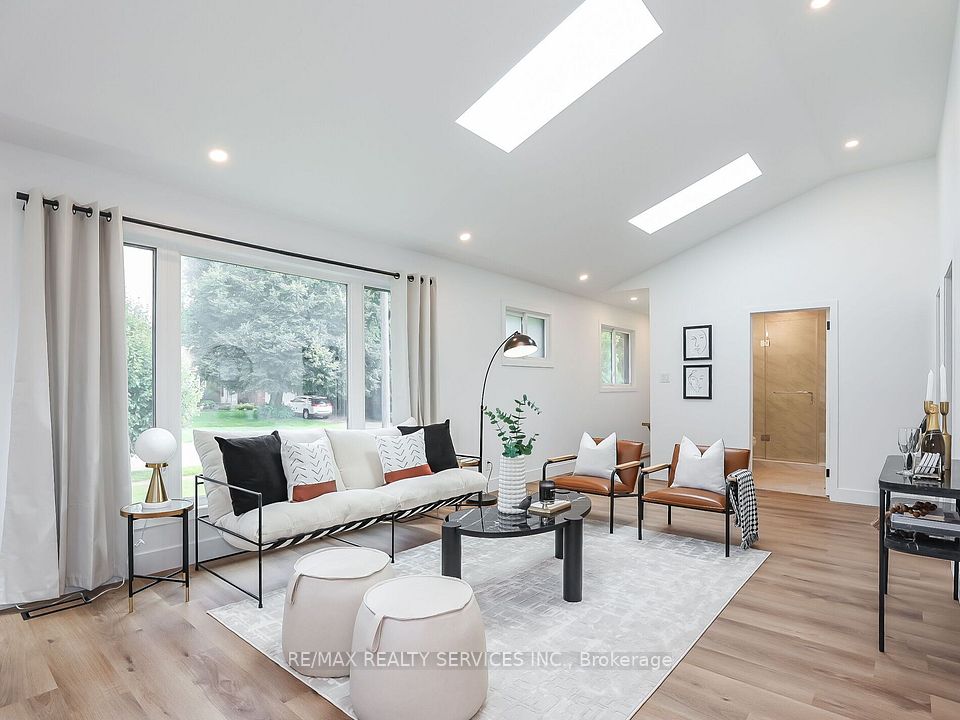 6364 Sherwood Road, Niagara Falls, On L2e 5l8