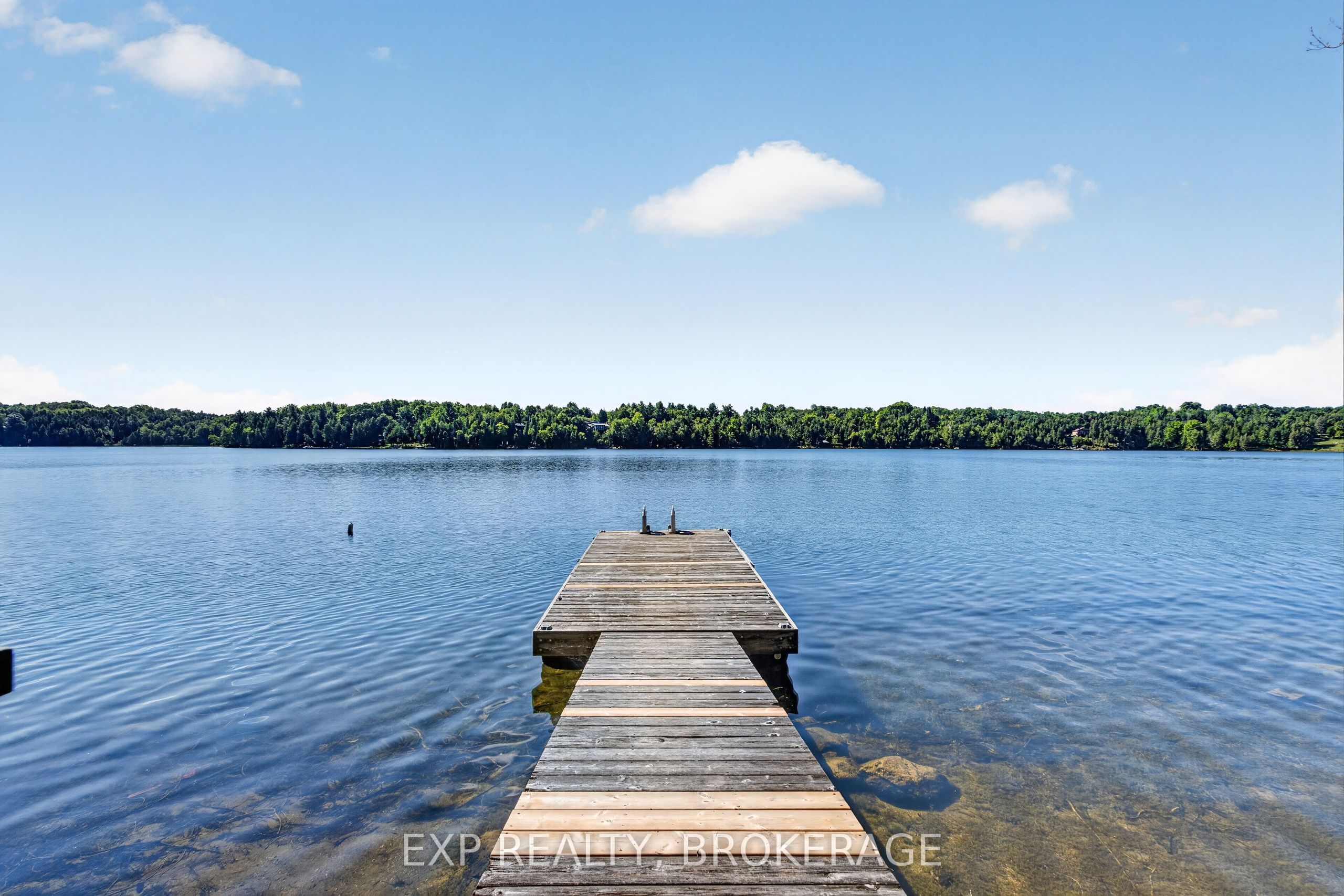 332 Hillcrest Lane, Frontenac, On K0h 2v0