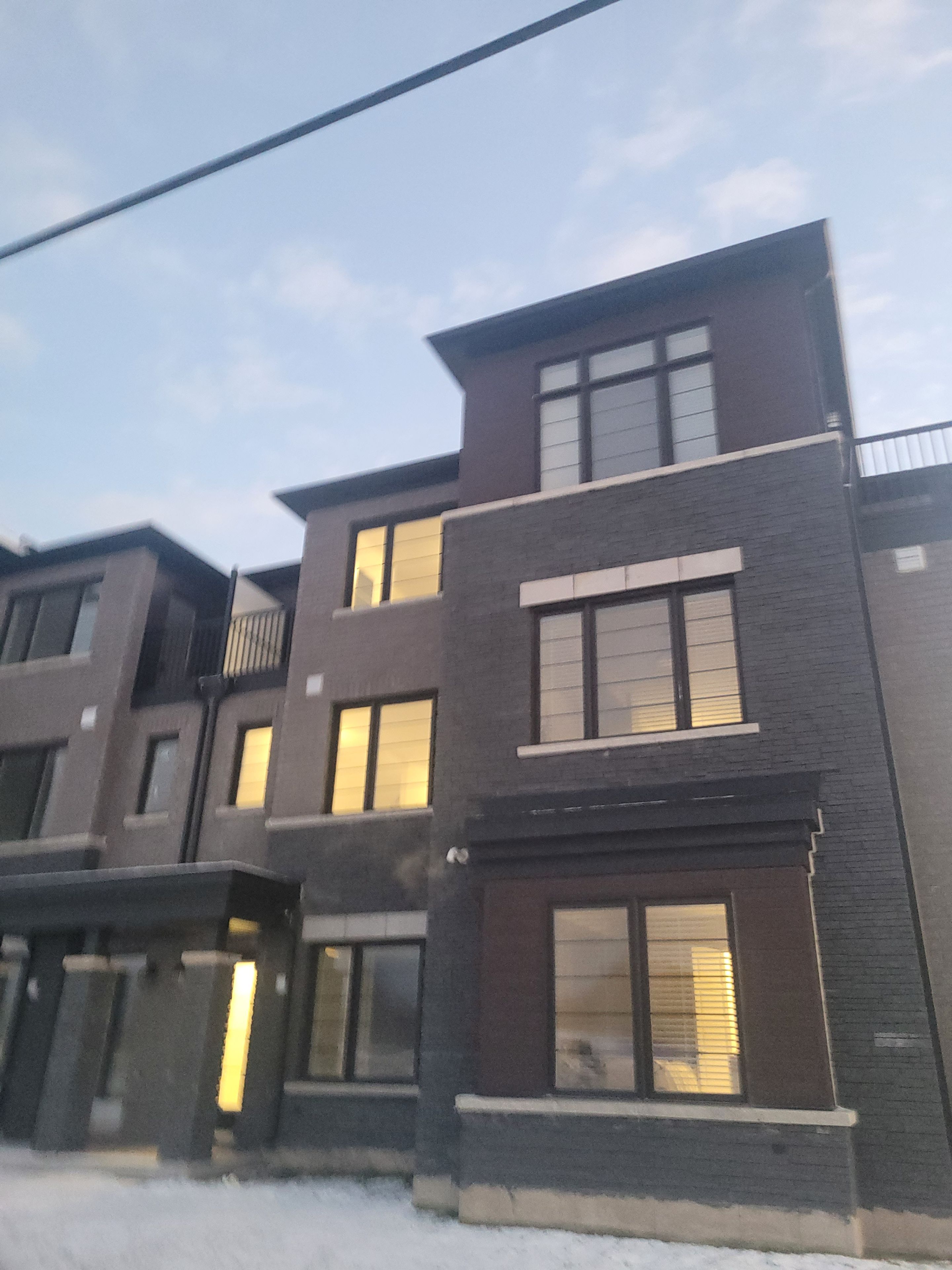 61 Melody Lane, Thorold, On L3b 5n5