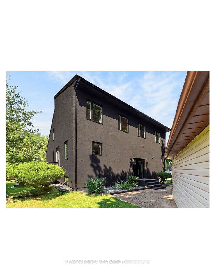 5 Firelane 14b Road, Niagara-On-The-Lake, On L0s 1j0
