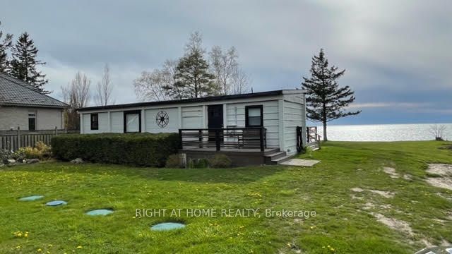 77767 Norma Street, Bluewater, On N0m 1g0