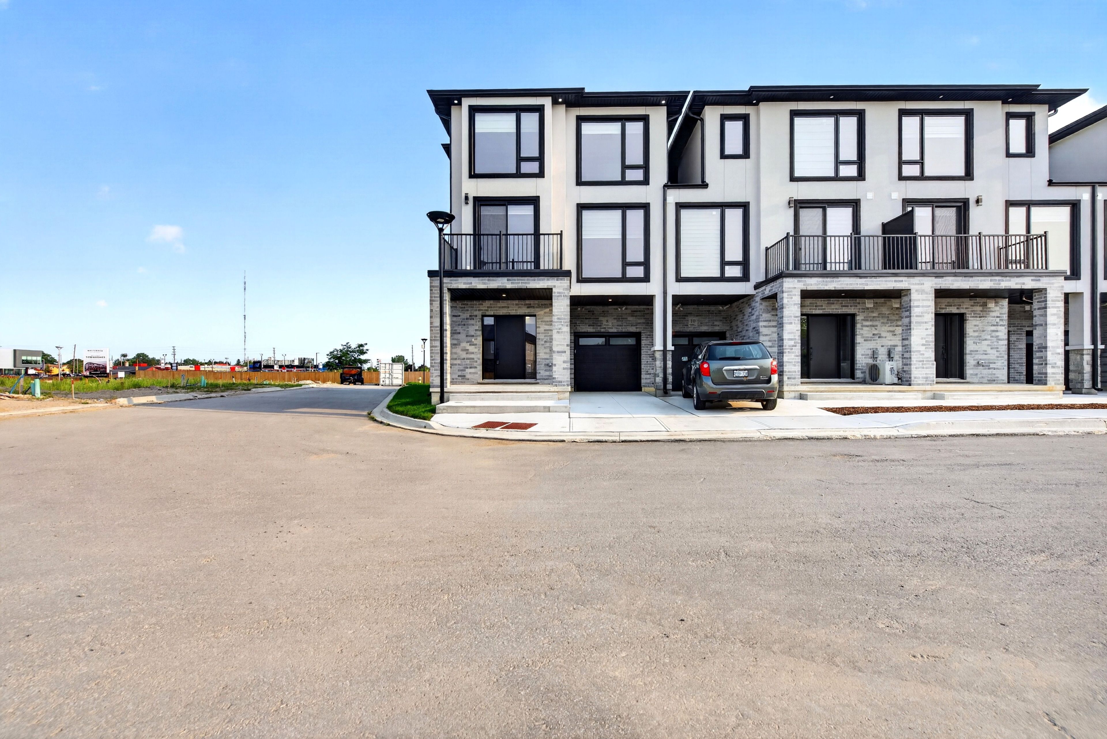 3103 Petty Road 8, London South, On N6l 0k1