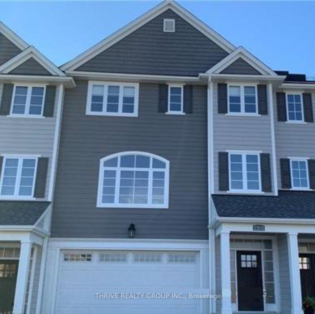 2305 Callingham Drive N, London North, On N6g 0x2