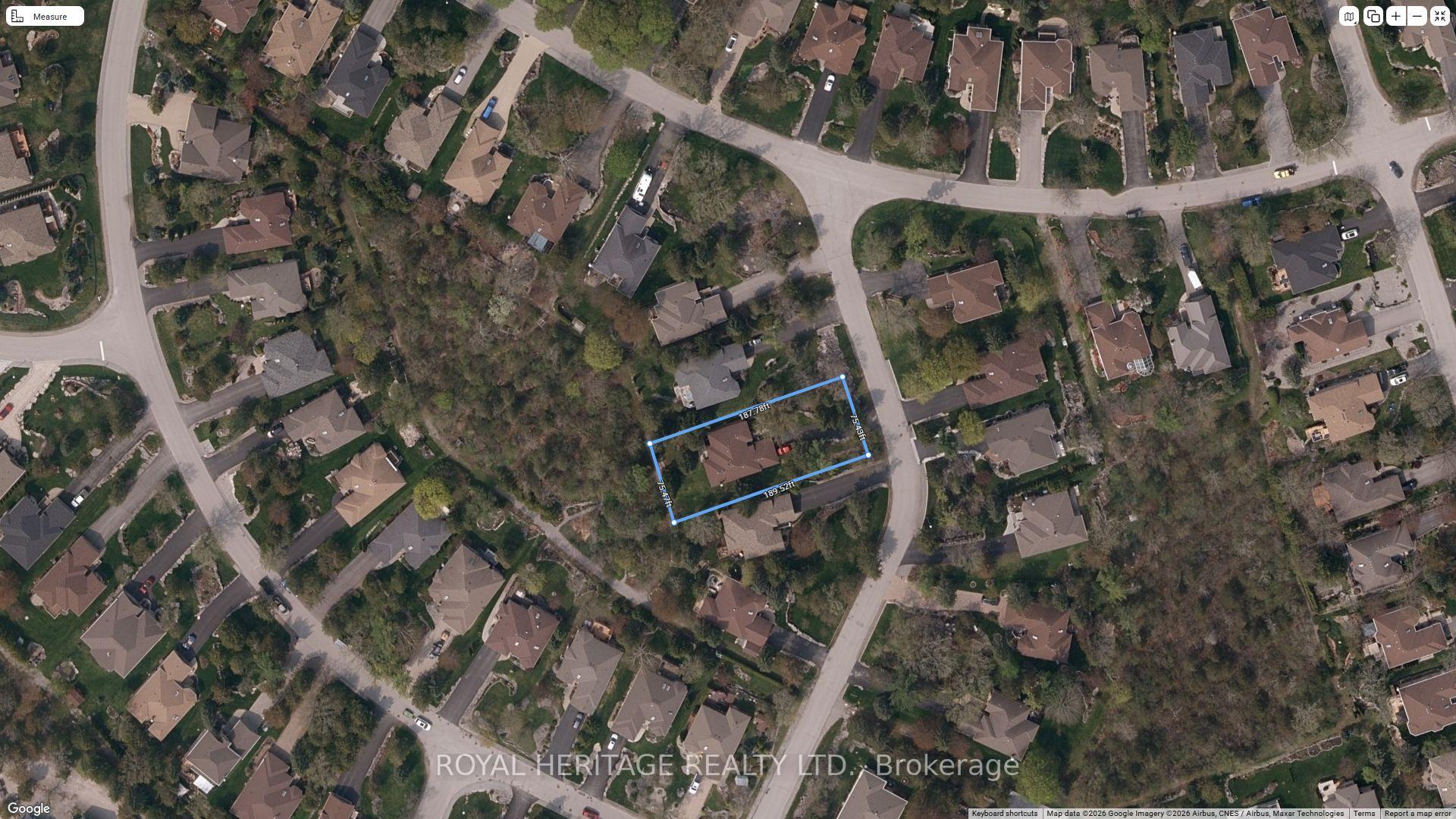 5 Governors Drive, Kawartha Lakes, On K0m 1a0