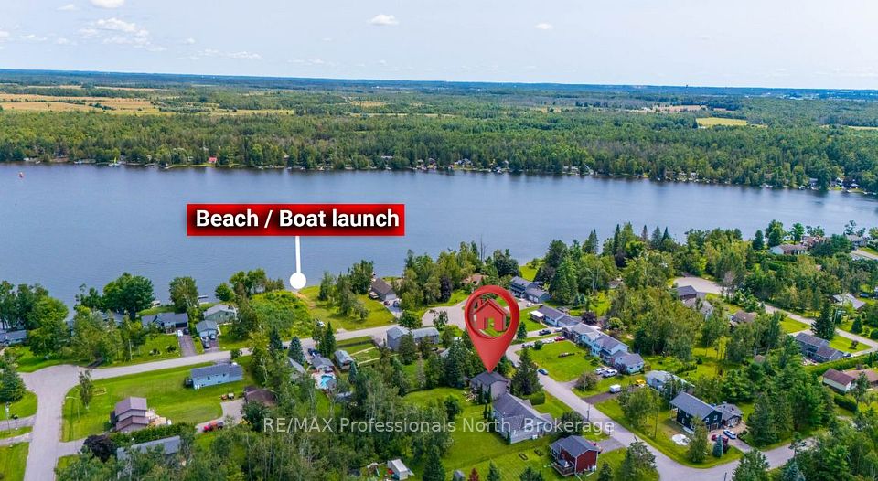 7 Greenwood Crescent, Kawartha Lakes, On K0m 1b0