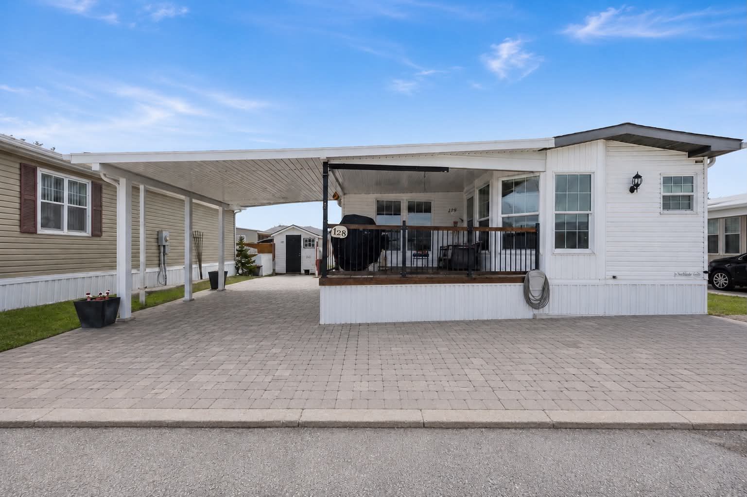 3033 Townline Road 128, Fort Erie, On L0s 1s1