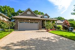 20 Ensley Place, Central Elgin, On N5l 0a1