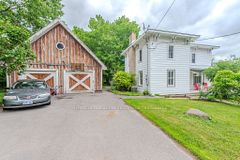 27 West Street W, Stone Mills, On K0k 1z0
